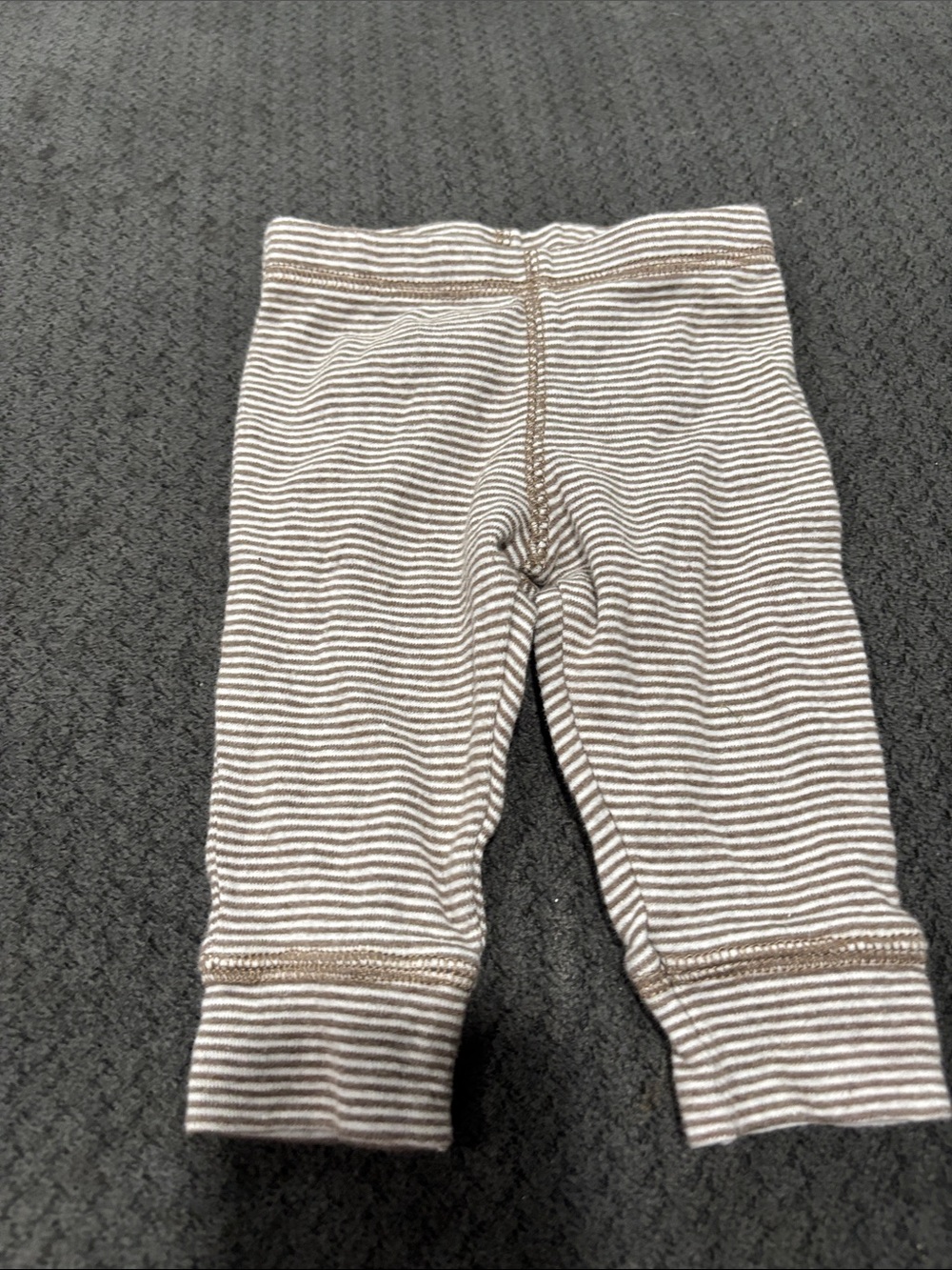 🟢10/$10 - pants